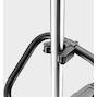karcher_11483400_2