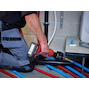 ridgid_69093_8
