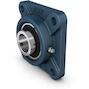 skf_fy45tf