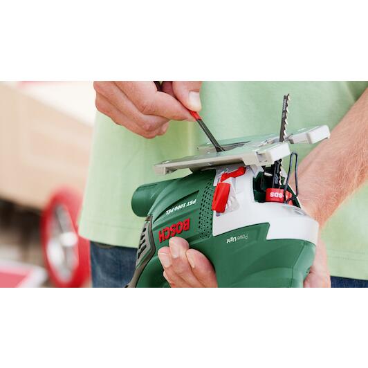 bosch_06033a0100