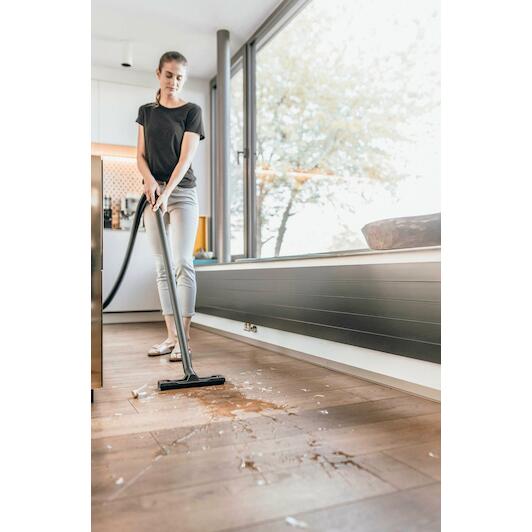 karcherhomegarden_16280000_9