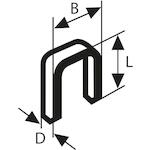 bosch_1609200375