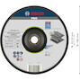 bosch_2608600710_3