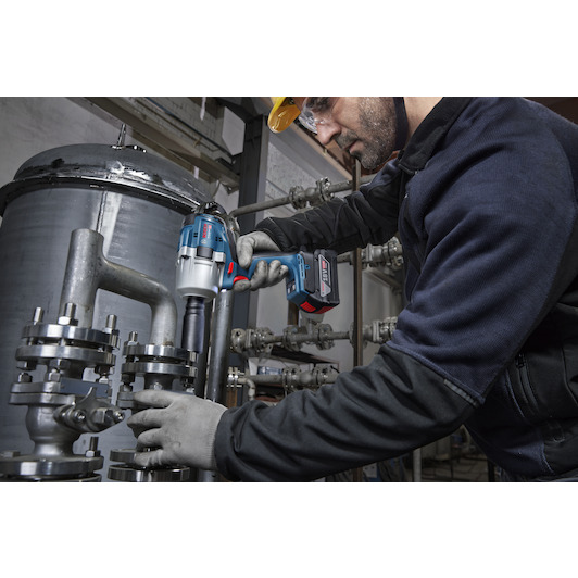 bosch_06019p4021_8