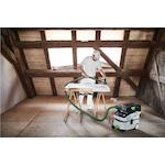 festool_577067