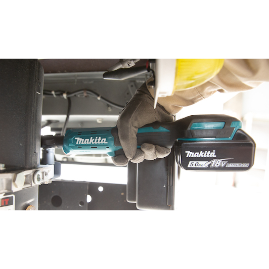 makita_dwr180ra1j