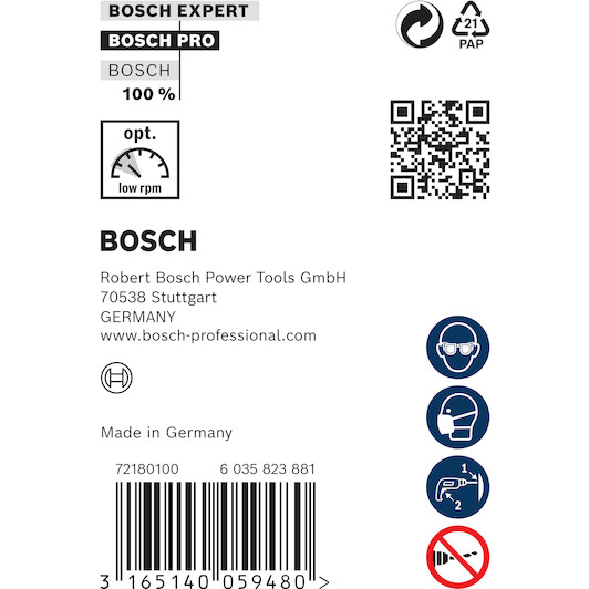 bosch_2608596342_3