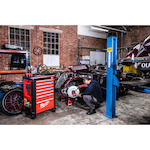 milwaukee_4932478849