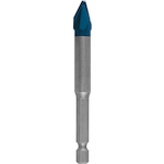 bosch_2608900593