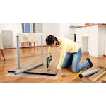 bosch_060398400d