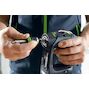 festool_576865_7