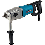 makita_dbm130