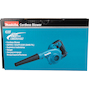 makita_ub100dz