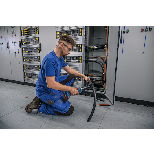 bosch_06019p0000_7