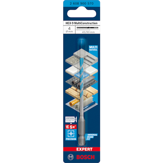 bosch_2608900570_2
