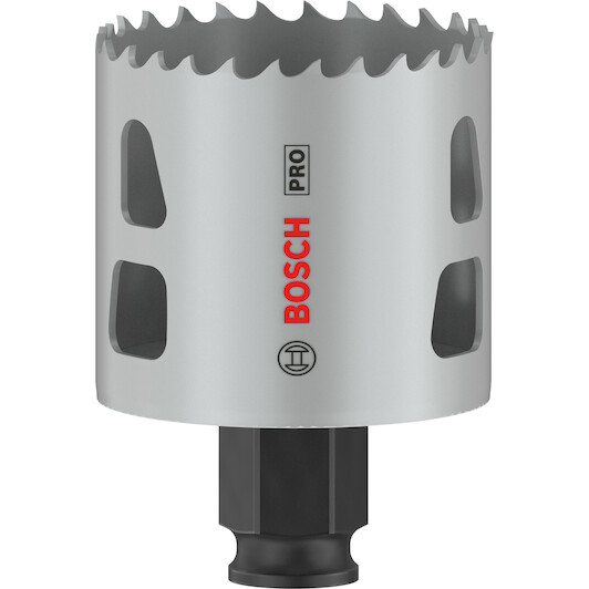 bosch_2608594389