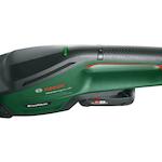 bosch_0600849k00