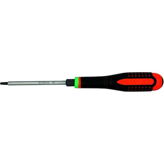 bahco_be_8927tb