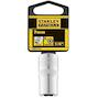 stanley_fmmt17192_0