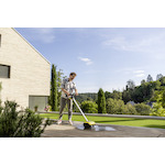 karcher_16440200_6