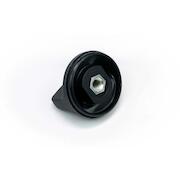 festool_440713