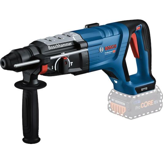 bosch_0611919001