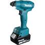 makita_dft024fm4z_14