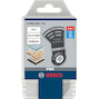bosch_2608669116_2