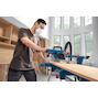 bosch_0601b61000_3