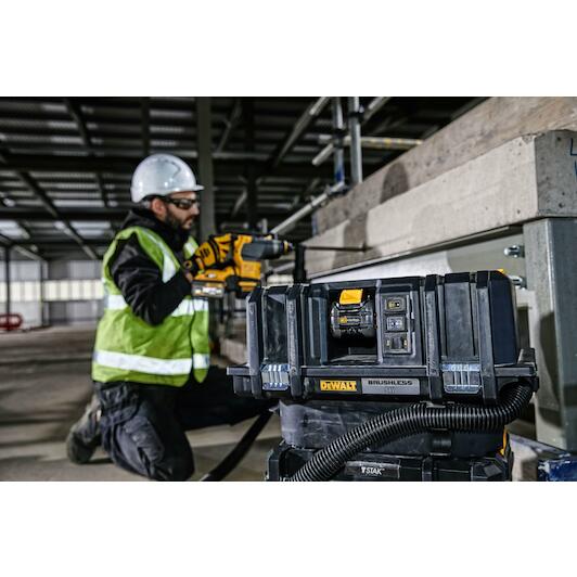 dewalt_dcv586mt2_qw
