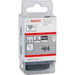 bosch_2608572227