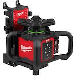 milwaukee_4933493194