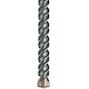 dewalt_dt9447_qz