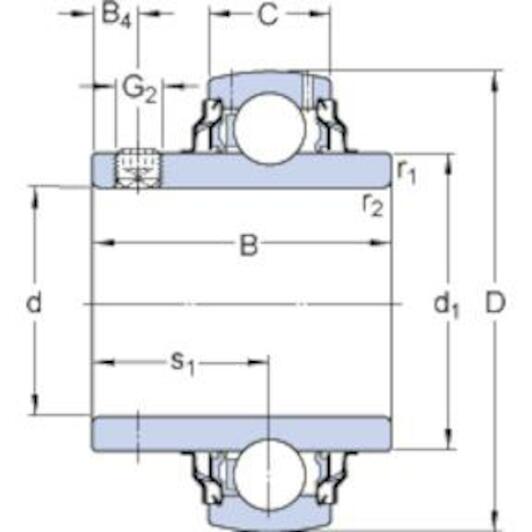 skf_yar207_2rfve495_2