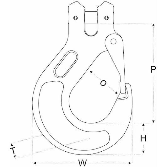 rema_2638010_2