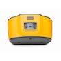 fluke_5580841_7