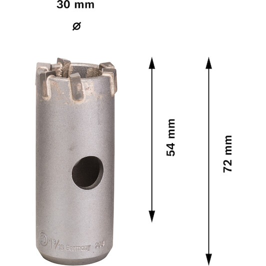 bosch_2608550613_3