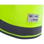 sioen_3876a2mc3fy12xl_2