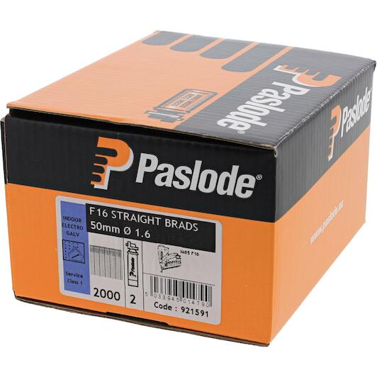 paslode_921588_2