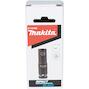 makita_e_16455