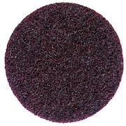 3m_scotch_brite_7100233803