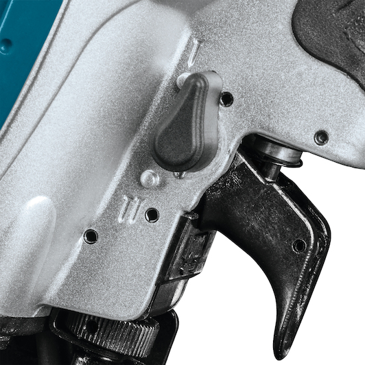 makita_an454