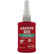 loctite_142442