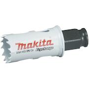 makita_e_03698