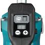 makita_gp001gz_11