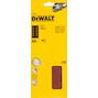 dewalt_dt8550_qz