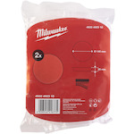 milwaukee_4932492310