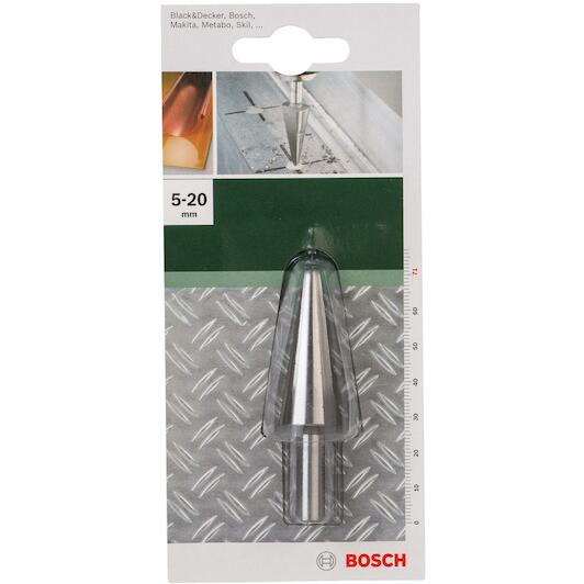 bosch_2609255120