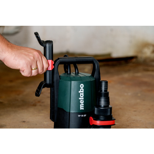 metabo_601790000_7