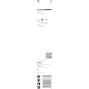 bosch_2608900580_3